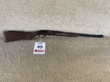 Marlin 99C