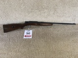 Winchester 74