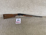 Browning .22 cal. (Baby Browning) Belgium