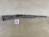 Remington 1187 Super Magnum 12 ga.