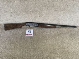 Ithaca XL 900 20 ga.