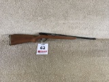 H & R 760 22 cal. S-L-LR