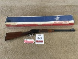 Winchester 9422 XTR