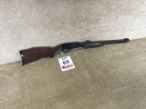 Remington 572 Fieldmaster .22 cal.