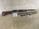 Remington 870 Wingmaster 20 ga.
