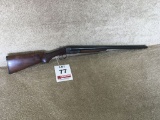 Stevens 311A 20 ga. Shotgun