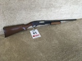 Remington 870 Wingmaster 20 ga.