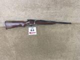 Marlin 100 .22 cal Rifle