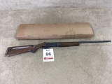 Sears 282 .410 ga. Shotgun