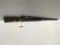 SAKO, Riihimaki, Rifle .222 CAL