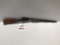 Winchester, 06, Rifle, 22CAL S/L/LR