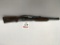 Remington, 870 Wingmaster, Shotgun, 12GA
