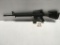 Colt, Sporter Match HBAR, Rifle, .223CAL