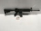 Smith & Wesson, M&P15, Rifle, .223CAL