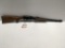 Remington, FieldMaster Model 572, Rifle, 22CAL