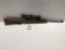 Remington, Model Five,Rifle, 22WIN MAG R F