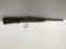 Winchester, 67A,Rifle,22CAL S/L/ LR
