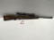 Remington, Model 700,Rifle, 22-250REM CAL