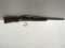 Remington, Model 11-48, Shotgun ,16GA