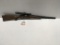 Marlin, Mod 60, Rifle, 22CAL