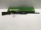 Remington,Wingmaster 870 Magnum,Shotgun, 12GA