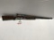 Mossberg, 46, Rifle, 22 S/L/LR/ CAL