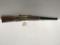Winchester, Centennial '66, Rifle, 30-30