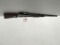 Winchester, MOD12, Shotgun, 16GA