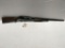 Winchester, MOD12, Shotgun, 12GA