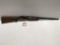 Winchester, Model 37 Redletter, Shotgun, 20GA