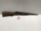 New England Firearm Pardner, SB1, Shotgun,.410 GA