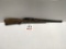 Glenfield,MOD 60, Rifle,.22CAL LR ONLY