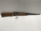 Stevens, 87A, Rifle, .22CAL