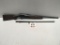 Remington,Model 11, Shotgun, 20GA