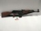 Rock Island Armory, AK47/22, Rifle, 22LR