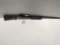 Remington, 870 Wingmaster, Shotgun, 12GA