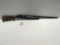 Winchester, MOD 59, Shotgun, 12GA