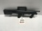 Mossberg, Mod 88 Maverick, Shotgun, 12GA