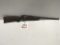 Springfield, Model 15,Rifle,22CAL