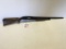 Winchester, Mod 12, Shotgun,12GA