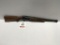 Browning, BAR-22, Rifle, 22CAL LR