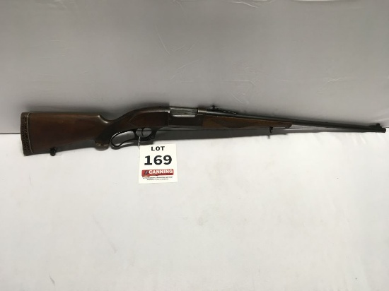Savage, 99, Rifle,  .300 Savage