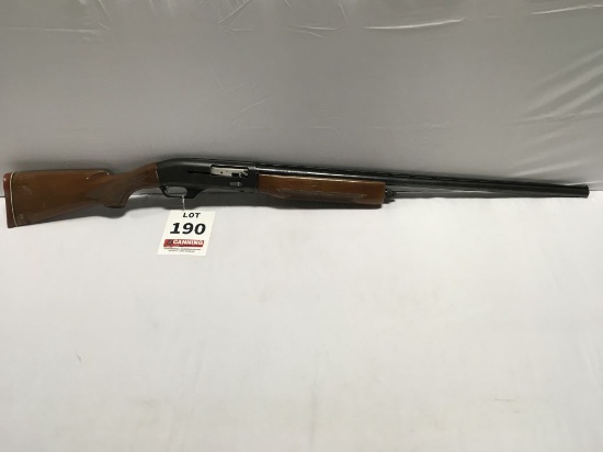 Ithaca, MAG10, Shotgun, 10GA