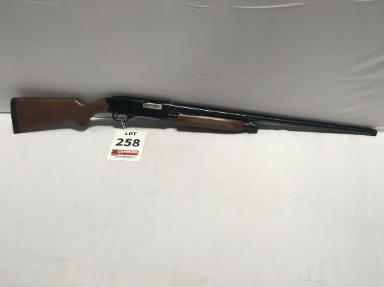 Winchester, MOD1300 Ranger,  Shotgun, 20GA