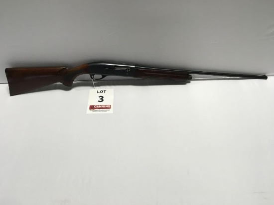 Remington,1148, Shotgun,4.10 GA