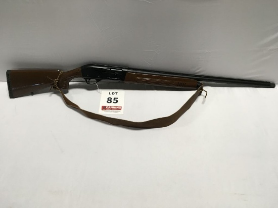 Charles Daly, Field, Shotgun, 12GA