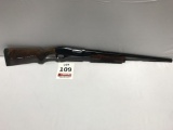 Remington, 870 Wingmaster, Shotgun, 20GA