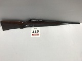 CZ, 455, Rifle, 22WMR