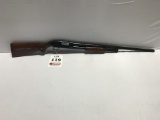 Winchester, 12, Shotgun, 12GA