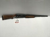 Remington, 870 Express Magnum, Shotgun, 12GA